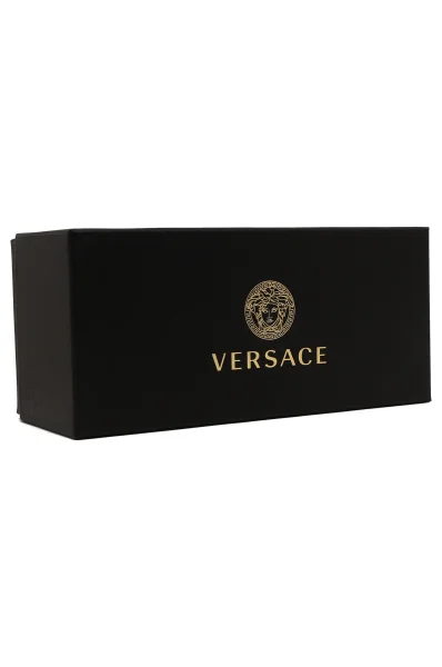 0VE4454 Versace schwarz
