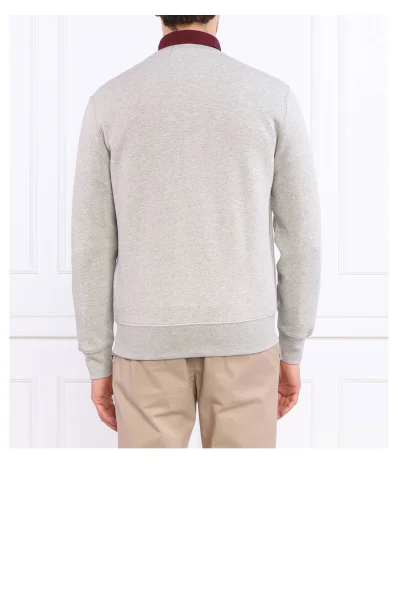 Sweatshirt | Regular Fit POLO RALPH LAUREN grau