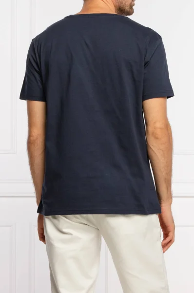 t-shirt icon | regular fit Tommy Hilfiger Underwear dunkelblau