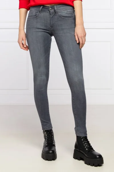 jeans lynn | slim fit G- Star Raw Graphit