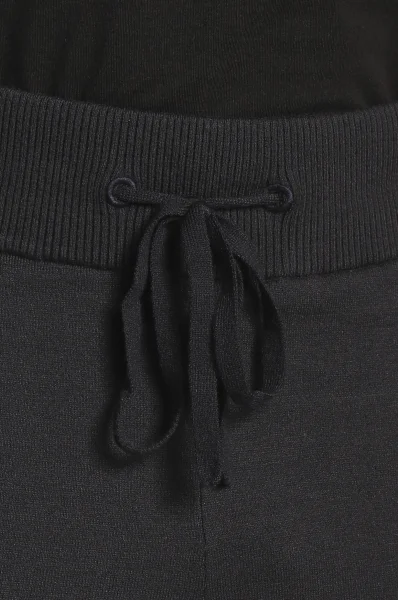 Schlafanzughose | Regular Fit Tommy Hilfiger dunkelblau