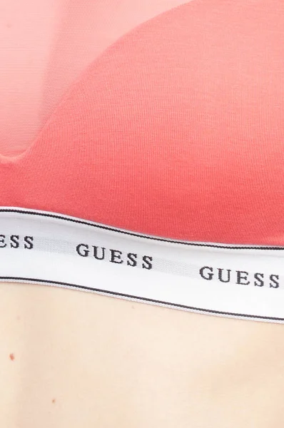 bh Guess Underwear rosa