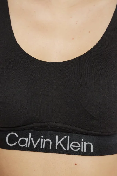 bh Calvin Klein Underwear schwarz