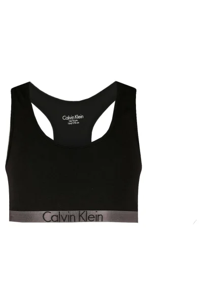 BHS 2-pack Calvin Klein Underwear puderrosa