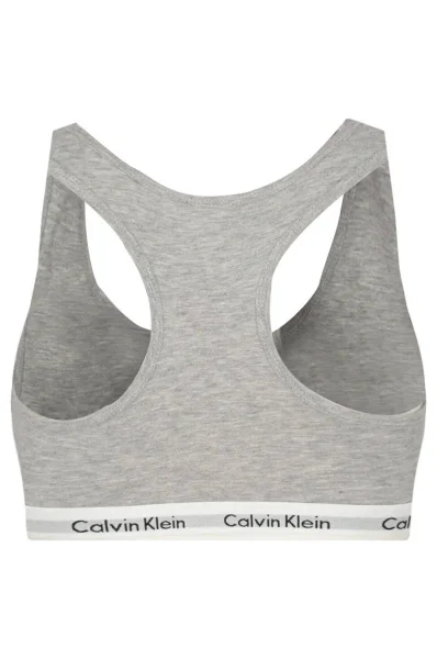 bh 2-pack Calvin Klein Underwear rosa