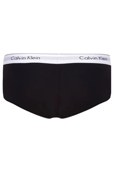 boxershorts Calvin Klein Underwear schwarz