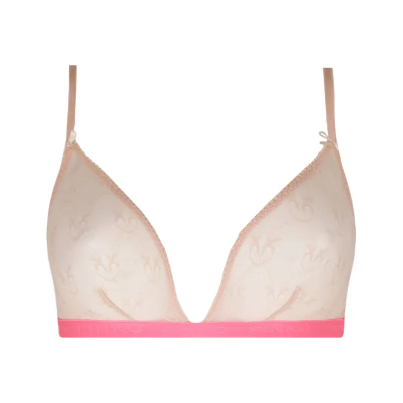 Pinko Bh Alba