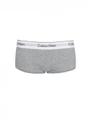 boxershorts Calvin Klein Underwear grau
