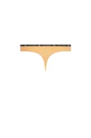 Strings 7-pack Calvin Klein Underwear mehrfarbig