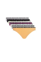 Strings 7-pack Calvin Klein Underwear mehrfarbig