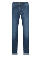 jeans | slim fit Versace Jeans Couture dunkelblau