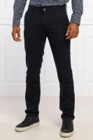 hose matthew2-w | modern fit Joop! Jeans dunkelblau