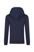 sweatshirt seasonal | regular fit POLO RALPH LAUREN dunkelblau