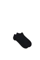 Socken/füßlinge 2-pack Tommy Hilfiger dunkelblau