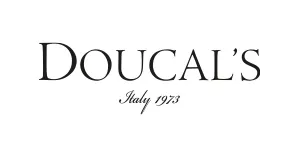 Doucal's | Men