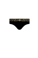slips 2-pack Versace schwarz