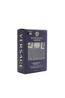 slips 2-pack Versace schwarz