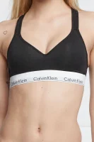  Calvin Klein Underwear schwarz