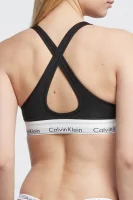  Calvin Klein Underwear schwarz