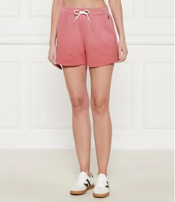 Shorts POLO RALPH LAUREN | Rosa Regular Fit 211965103