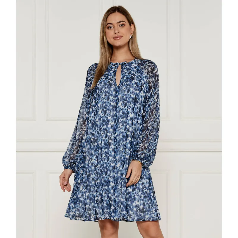 RIANI Kleid