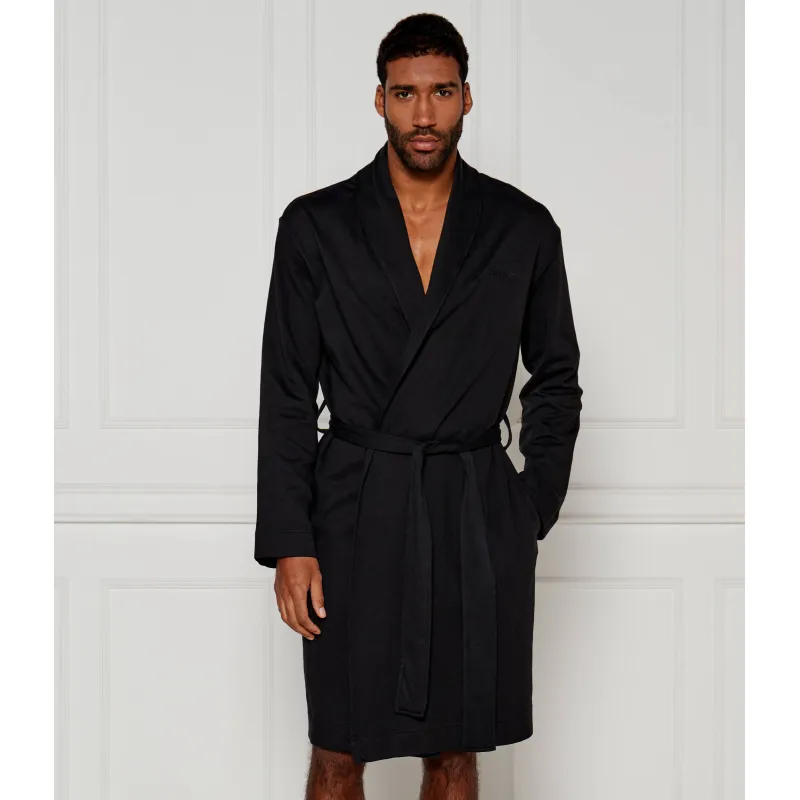 Calvin Klein Underwear Bademantel | Loose fit