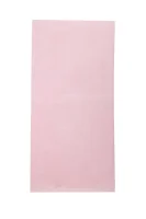 Handtuch ICONIC Handtowel Kenzo Home rosa