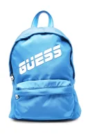 rucksack halima Guess blau 