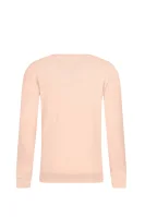 sweatshirt | regular fit Pepe Jeans London puderrosa