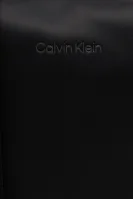 Reporter Calvin Klein schwarz