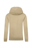 Sweatshirt SEASONAL | Regular Fit POLO RALPH LAUREN beige