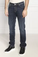Jeans | Regular Fit Jacob Cohen dunkelblau