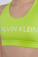 bh Calvin Klein Performance gelb
