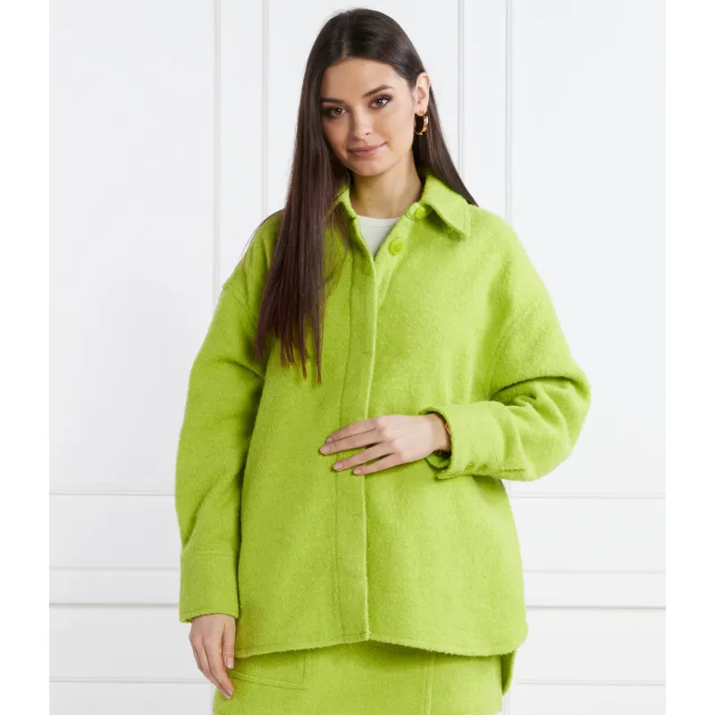 Samsøe Samsøe Inez shirt 15047