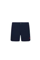Shorts | Regular Fit POLO RALPH LAUREN dunkelblau