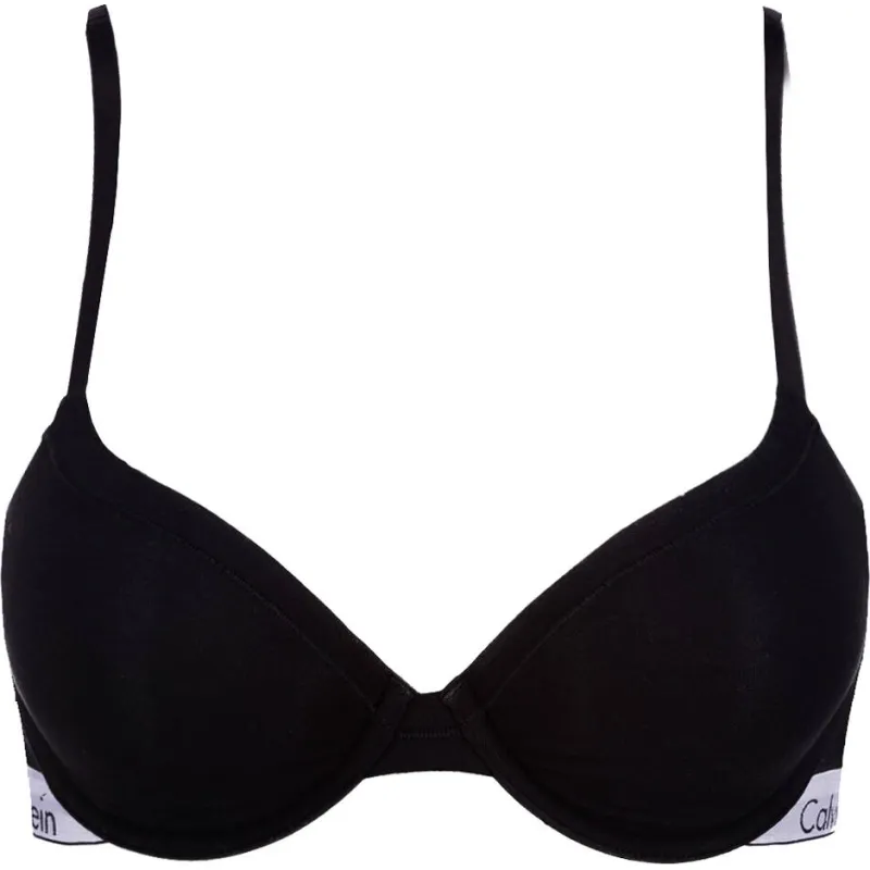 Calvin Klein Underwear bh