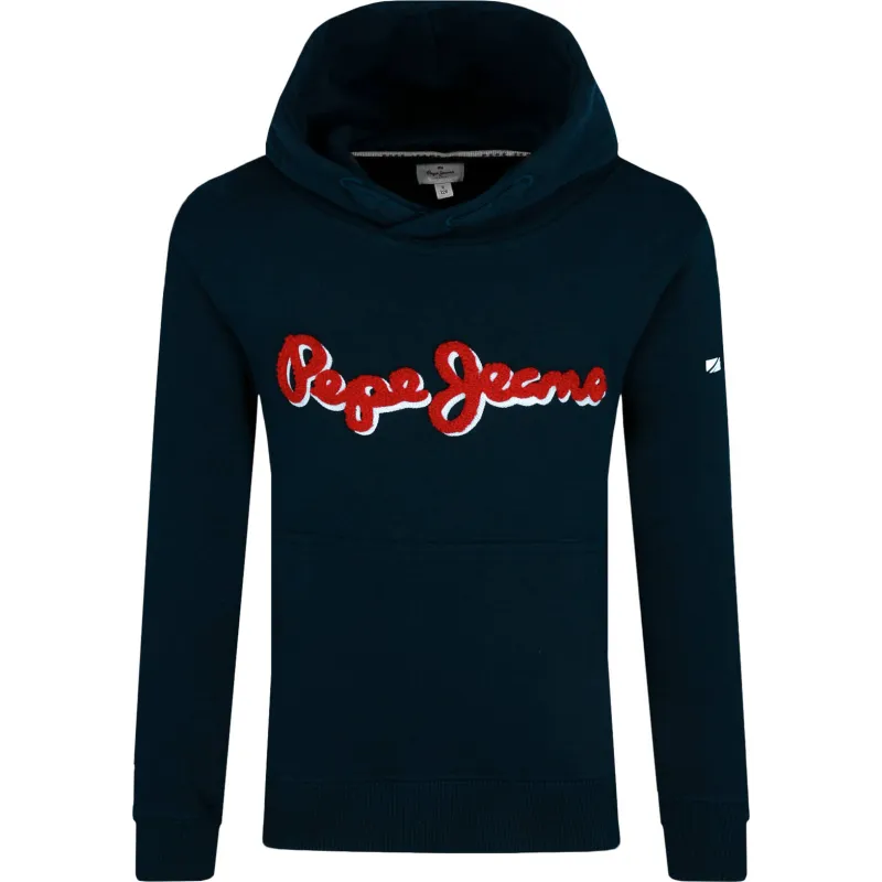 Pepe Jeans London sweatshirt lamonty | regular fit