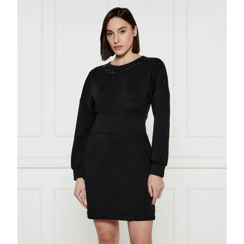Liu Jo Sport Kleid