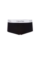 boxershorts Calvin Klein Underwear schwarz