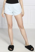 shorts valerius | regular fit UGG himmelblau