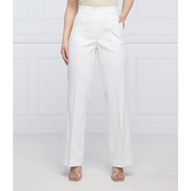 RIANI hose | relaxed fit
