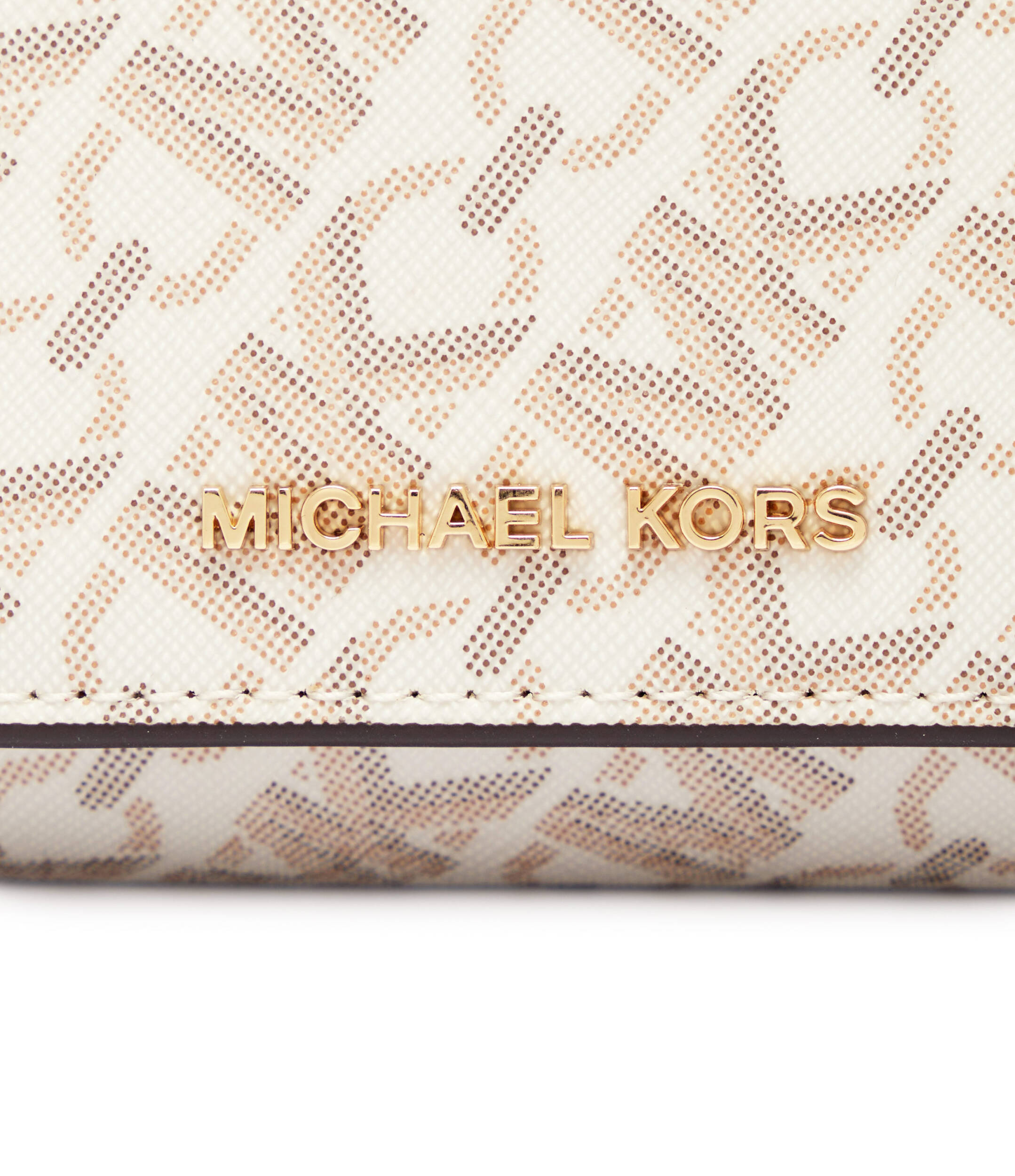 Michael sold kors wallet